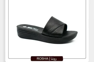 صندل روشا زنانه